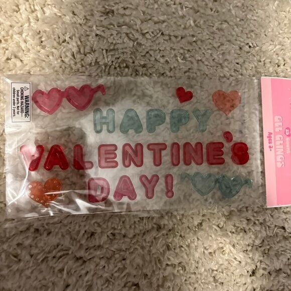 School/Classroom Supplies - Set D - Picture 9 of 9